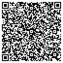 QR code with Stone Motor Parts Inc contacts