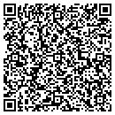 QR code with John M Romohr contacts