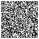 QR code with Fun Solutions contacts