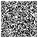 QR code with Altarum Institute contacts