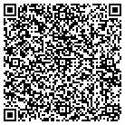 QR code with Johnson Appraisal LLC contacts