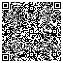 QR code with Fun Solutions Inc contacts
