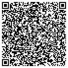 QR code with Cornerstone Center For Women contacts