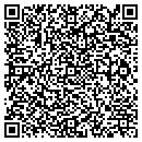 QR code with Sonic Drive-In contacts