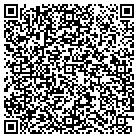 QR code with Juris Evaluation Advisors contacts