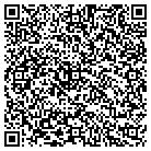 QR code with Bizzy Bee Buzzing Charter & Tour contacts