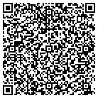 QR code with San Antonio Bakery Solutions LLC contacts