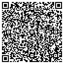 QR code with Sonic Drive-In contacts
