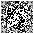 QR code with Hub Motel & Convention Center contacts