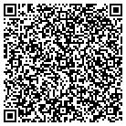 QR code with Imagination Celebrations LLC contacts