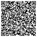 QR code with Tbyrne Performance LLC contacts