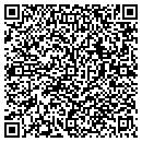 QR code with Pampering You contacts