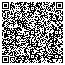 QR code with Jumpin With Joy contacts