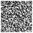 QR code with Kellie L Boston Appraiser contacts
