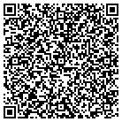 QR code with Sonic Drive-In Of 3rd Street contacts