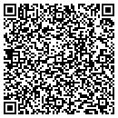 QR code with Jump Place contacts