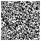 QR code with Sonic Drive In Of Council Grove LLC contacts