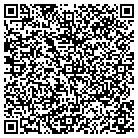 QR code with Knoche Appraisal & Consulting contacts