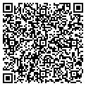 QR code with Amtech contacts