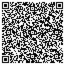 QR code with Total Auto Parts contacts