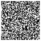 QR code with Luminagem Jewelry Appraisal contacts