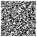 QR code with Bennigans contacts