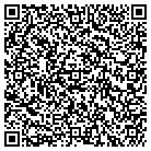 QR code with Aransas County Detention Center contacts