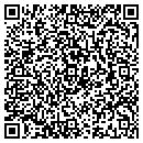 QR code with King's Quest contacts