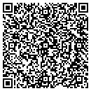 QR code with Towers Motor Parts Corp contacts