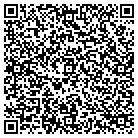 QR code with Blue Line Charters contacts