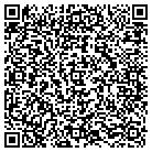 QR code with Automotive Friction Material contacts