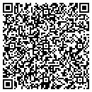 QR code with Lee's Rebecca Birthday Tea Parties contacts
