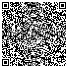 QR code with Burtco Research Institute contacts