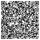 QR code with First Mssnry Bptst Chrch contacts