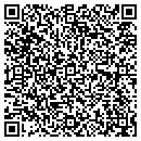 QR code with Auditor's Office contacts