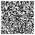 QR code with Mad Science contacts