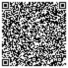 QR code with Treyson Racin' Powersport contacts