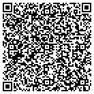 QR code with Christopher S Walker contacts