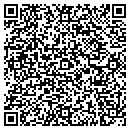 QR code with Magic By Charlie contacts