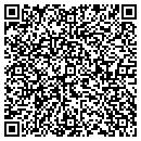 QR code with Cdicredit contacts