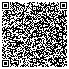 QR code with Blue Water Tours Unlimited contacts