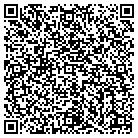 QR code with C & L Performance Inc contacts