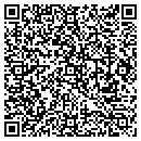 QR code with Legros & Assoc Inc contacts