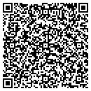 QR code with Sauer's Bakery contacts