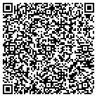 QR code with Weblogodesigns Company contacts