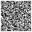 QR code with Magic Dragon Event Center contacts