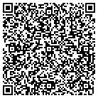 QR code with Center For Computational contacts