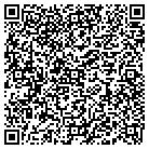 QR code with Bastrop Cnty Road Maintenance contacts