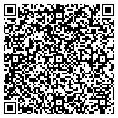 QR code with Uni-Select USA contacts
