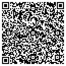 QR code with Uni-Select USA contacts